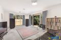 Property photo of 2 Hosking Court Williamstown VIC 3016