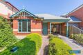 Property photo of 2 Hosking Court Williamstown VIC 3016