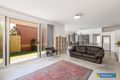 Property photo of 2 Hosking Court Williamstown VIC 3016