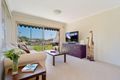 Property photo of 5/67 Sydney Road Manly NSW 2095