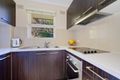 Property photo of 5/67 Sydney Road Manly NSW 2095