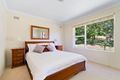 Property photo of 5/67 Sydney Road Manly NSW 2095