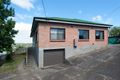 Property photo of 46 Station Road St Leonards TAS 7250