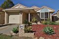 Property photo of 35 Lakeside Crescent Forest Lake QLD 4078