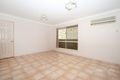 Property photo of 35 Lakeside Crescent Forest Lake QLD 4078
