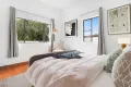 Property photo of 95 Windsor Road Dulwich Hill NSW 2203