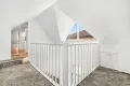 Property photo of 95 Windsor Road Dulwich Hill NSW 2203