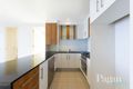 Property photo of 1006/341 Ascot Vale Road Moonee Ponds VIC 3039