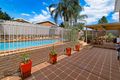 Property photo of 56 Bursaria Crescent Glenmore Park NSW 2745