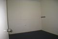 Property photo of 3/11 Sunset Drive Winston QLD 4825