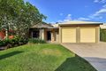 Property photo of 5 Luxmore Court Durack NT 0830