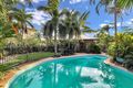 Property photo of 5 Luxmore Court Durack NT 0830