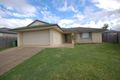 Property photo of 10 Camryn Court Kallangur QLD 4503