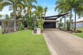 Property photo of 2/30 Coogee Terrace Blacks Beach QLD 4740