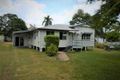 Property photo of 44 Wiseman Street Kabra QLD 4702