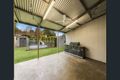 Property photo of 78 Mackenzie Street Mount Lofty QLD 4350