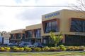 Property photo of 4/142 Tennyson Memorial Avenue Tennyson QLD 4105