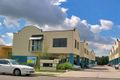Property photo of 11/4-6 Chaplin Drive Lane Cove West NSW 2066