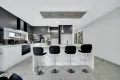 Property photo of 60 Docker Circuit Mickleham VIC 3064