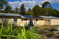 Property photo of 504 Esk Crows Nest Road Biarra QLD 4313
