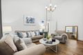 Property photo of 17 Dimora Court Adelaide SA 5000