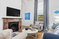 Property photo of 17 Dimora Court Adelaide SA 5000