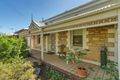 Property photo of 6 Grace Street Goodwood SA 5034