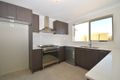 Property photo of 5/263 Camden Valley Way Narellan NSW 2567