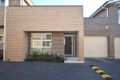 Property photo of 5/263 Camden Valley Way Narellan NSW 2567