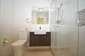 Property photo of 5/263 Camden Valley Way Narellan NSW 2567