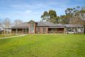 Property photo of 29 Ascott Way Suttontown SA 5291
