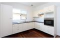Property photo of 163 South Station Road Silkstone QLD 4304