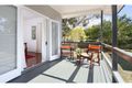 Property photo of 163 South Station Road Silkstone QLD 4304