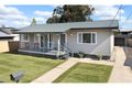 Property photo of 163 South Station Road Silkstone QLD 4304