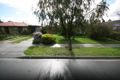 Property photo of 48 Bryden Drive Ferntree Gully VIC 3156