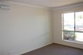 Property photo of 5 Tennessee Drive Happy Valley SA 5159