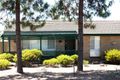 Property photo of 5 Tennessee Drive Happy Valley SA 5159