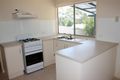 Property photo of 5 Tennessee Drive Happy Valley SA 5159