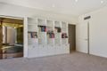Property photo of 32-34 Hughes Avenue Main Beach QLD 4217