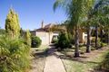 Property photo of 31 John Street Ascot Park SA 5043