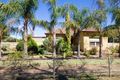Property photo of 31 John Street Ascot Park SA 5043