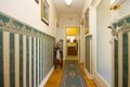 Property photo of 31 John Street Ascot Park SA 5043