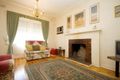 Property photo of 31 John Street Ascot Park SA 5043