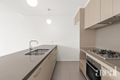 Property photo of 117/1101 Toorak Road Camberwell VIC 3124