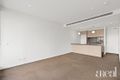 Property photo of 117/1101 Toorak Road Camberwell VIC 3124