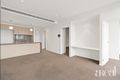 Property photo of 117/1101 Toorak Road Camberwell VIC 3124