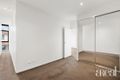 Property photo of 117/1101 Toorak Road Camberwell VIC 3124