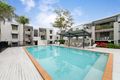 Property photo of 13/7 Landsborough Terrace Toowong QLD 4066