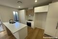 Property photo of 32 Lethbridge Avenue Werrington NSW 2747