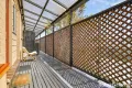 Property photo of 62 George Street Bathurst NSW 2795